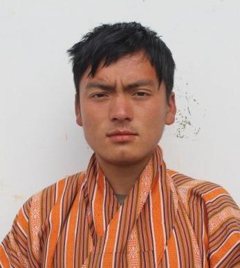 JT
