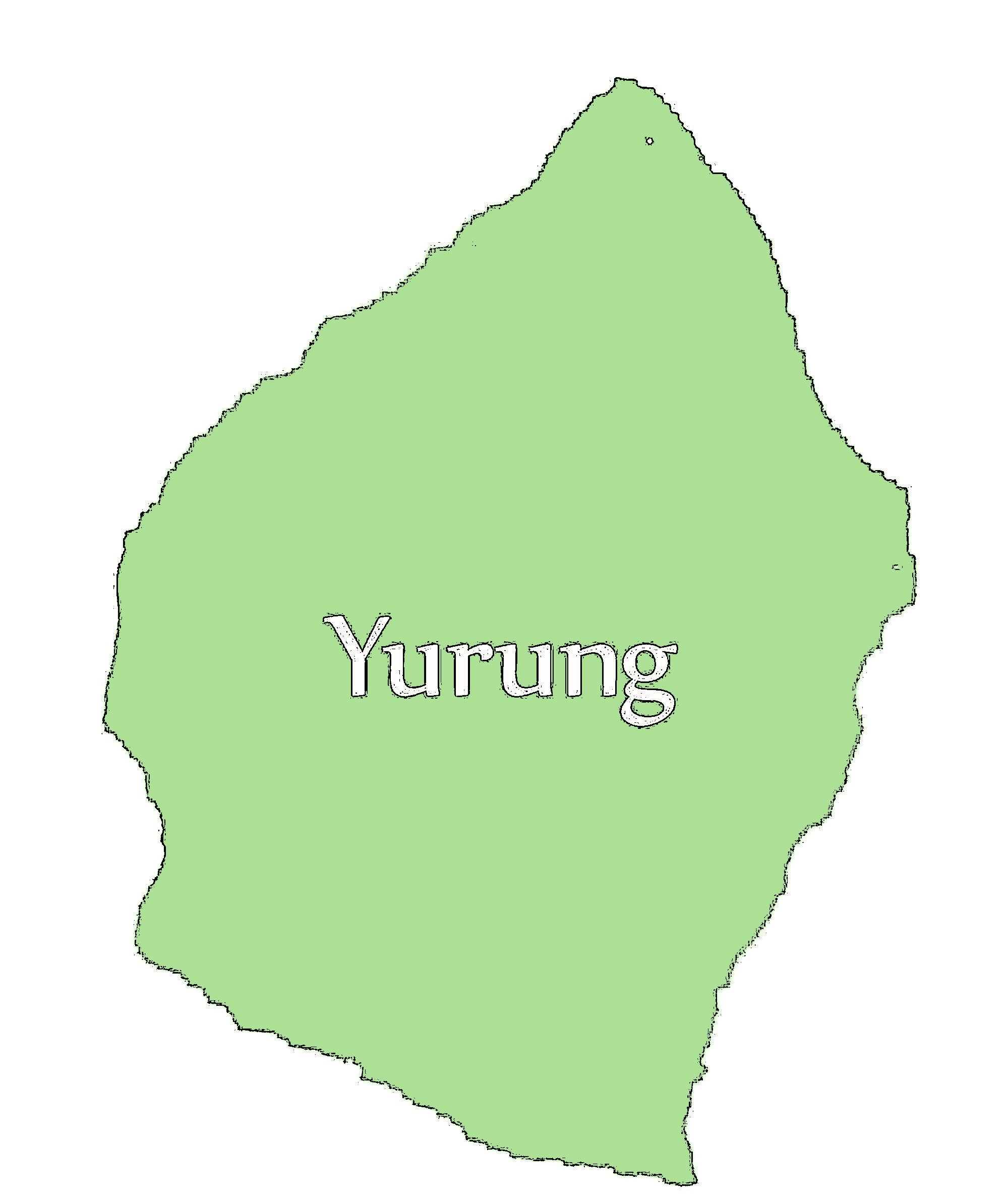yurungmap