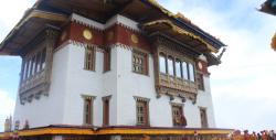 yongla22