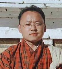pla