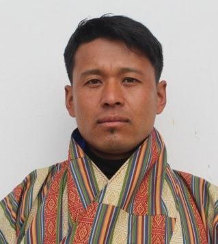 KJ