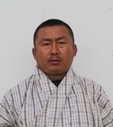 KJ