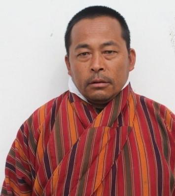 nt