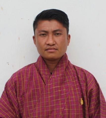 KJ