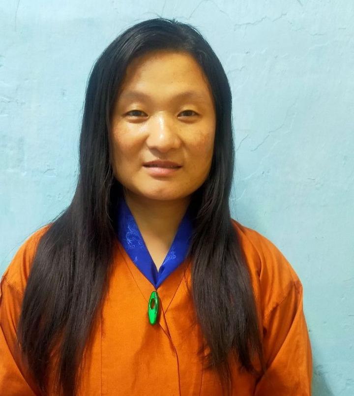 Dechen