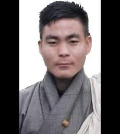 kt