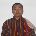 chimung