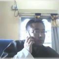 Dzongrabnew1
