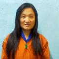 Dechen