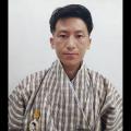 dungmin